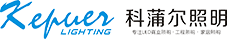 揚(yáng)中市揚(yáng)子鋁加工有限公司